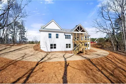 5123 Yellow Creek Road, Ball Ground, GA 30107 - Photo 59