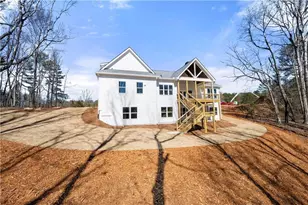 5123 Yellow Creek Rd, Ball Ground, GA 30107 - Photo 59