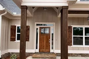 5123 Yellow Creek Rd, Ball Ground, GA 30107 - Photo 3