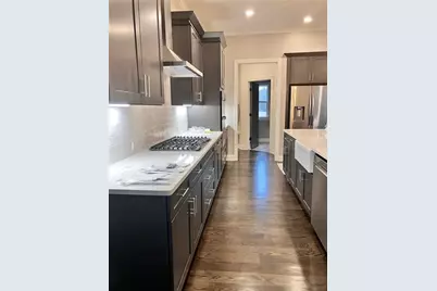 5123 Yellow Creek Road, Ball Ground, GA 30107 - Photo 9