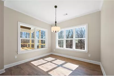 5123 Yellow Creek Road, Ball Ground, GA 30107 - Photo 39