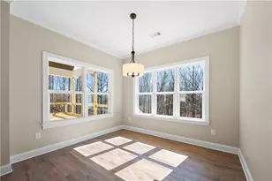 5123 Yellow Creek Rd, Ball Ground, GA 30107 - Photo 39