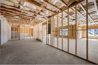 5123 Yellow Creek Road, Ball Ground, GA 30107 - Photo 57