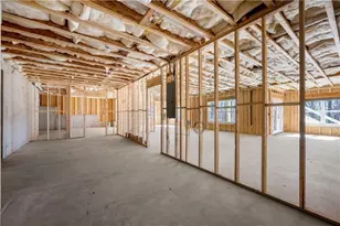 5123 Yellow Creek Rd, Ball Ground, GA 30107 - Photo 57