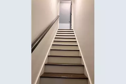 5123 Yellow Creek Road, Ball Ground, GA 30107 - Photo 19