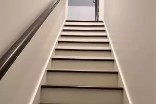 5123 Yellow Creek Rd, Ball Ground, GA 30107 - Photo 19