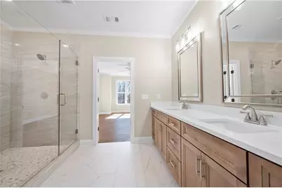 5123 Yellow Creek Road, Ball Ground, GA 30107 - Photo 43