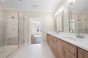 5123 Yellow Creek Rd, Ball Ground, GA 30107 - Photo 43