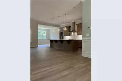 5123 Yellow Creek Road, Ball Ground, GA 30107 - Photo 7