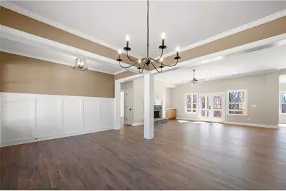 5123 Yellow Creek Road, Ball Ground, GA 30107 - Photo 31