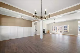 5123 Yellow Creek Rd, Ball Ground, GA 30107 - Photo 31