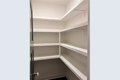 5123 Yellow Creek Road, Ball Ground, GA 30107 - Photo 13