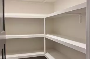 5123 Yellow Creek Rd, Ball Ground, GA 30107 - Photo 13