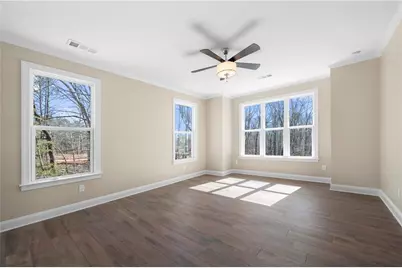 5123 Yellow Creek Road, Ball Ground, GA 30107 - Photo 43