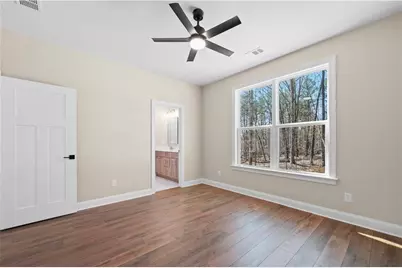 5123 Yellow Creek Road, Ball Ground, GA 30107 - Photo 49