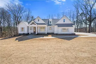 5123 Yellow Creek Rd, Ball Ground, GA 30107 - Photo 63