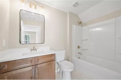 5123 Yellow Creek Road, Ball Ground, GA 30107 - Photo 53