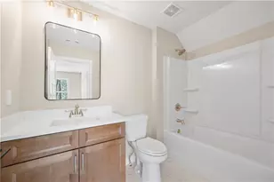 5123 Yellow Creek Rd, Ball Ground, GA 30107 - Photo 53