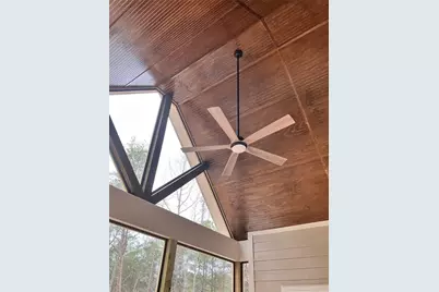 5123 Yellow Creek Road, Ball Ground, GA 30107 - Photo 29