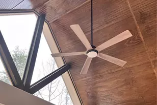 5123 Yellow Creek Rd, Ball Ground, GA 30107 - Photo 29