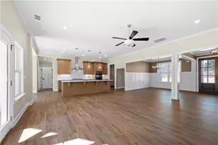 5123 Yellow Creek Rd, Ball Ground, GA 30107 - Photo 37