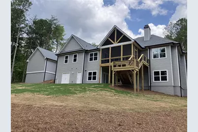 5123 Yellow Creek Road, Ball Ground, GA 30107 - Photo 25