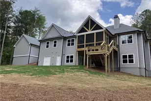 5123 Yellow Creek Rd, Ball Ground, GA 30107 - Photo 25