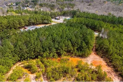 0 Stonebridge Boulevard, Bremen, GA 30110 - Photo 5