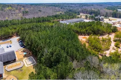 0 Stonebridge, Bremen, GA 30110 - Photo 3
