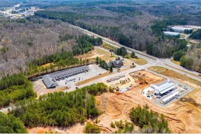 0 Stonebridge Boulevard, Bremen, GA 30110 - Photo 7