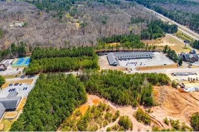 0 Stonebridge, Bremen, GA 30110 - Photo 7