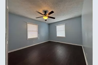 1465 Turner Road NE, Rome, GA 30165 - Photo 21