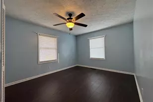 1465 Turner Rd NE, Rome, GA 30165 - Photo 21