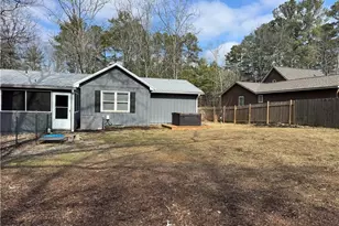 1465 Turner Rd NE, Rome, GA 30165 - Photo 29