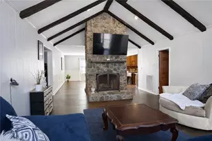 1465 Turner Rd NE, Rome, GA 30165 - Photo 7