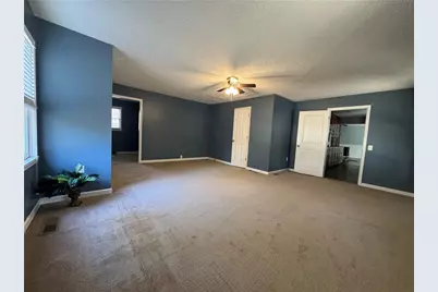 1465 Turner Road NE, Rome, GA 30165 - Photo 21