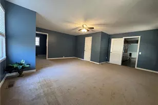 1465 Turner Rd NE, Rome, GA 30165 - Photo 21