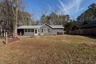 1465 Turner Rd NE, Rome, GA 30165 - Photo 29