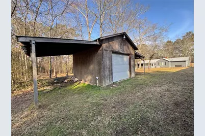 1465 Turner Road NE, Rome, GA 30165 - Photo 31