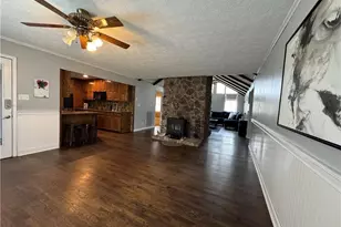 1465 Turner Rd NE, Rome, GA 30165 - Photo 15