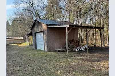 1465 Turner Road NE, Rome, GA 30165 - Photo 3