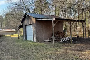 1465 Turner Rd NE, Rome, GA 30165 - Photo 3