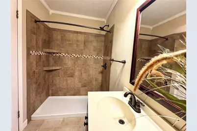 1465 Turner Road NE, Rome, GA 30165 - Photo 25