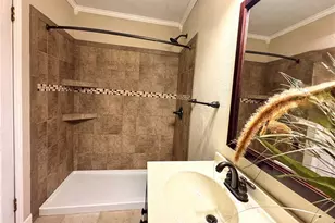 1465 Turner Rd NE, Rome, GA 30165 - Photo 25