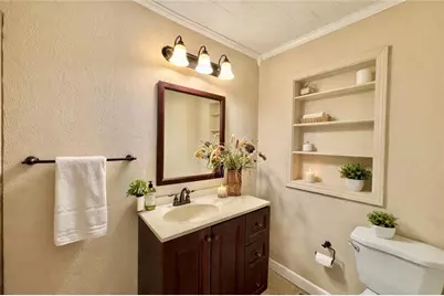 1465 Turner Road NE, Rome, GA 30165 - Photo 27