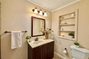 1465 Turner Rd NE, Rome, GA 30165 - Photo 27