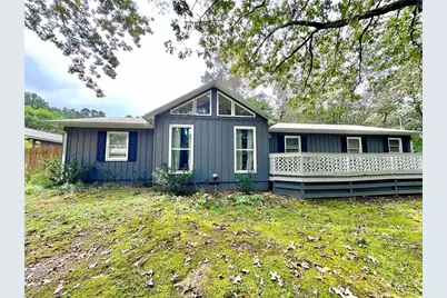 1465 Turner Road NE, Rome, GA 30165 - Photo 1