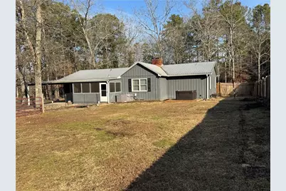 1465 Turner Road NE, Rome, GA 30165 - Photo 33