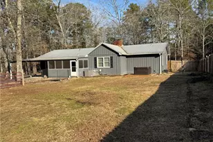 1465 Turner Rd NE, Rome, GA 30165 - Photo 33