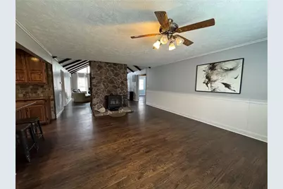 1465 Turner Road NE, Rome, GA 30165 - Photo 11